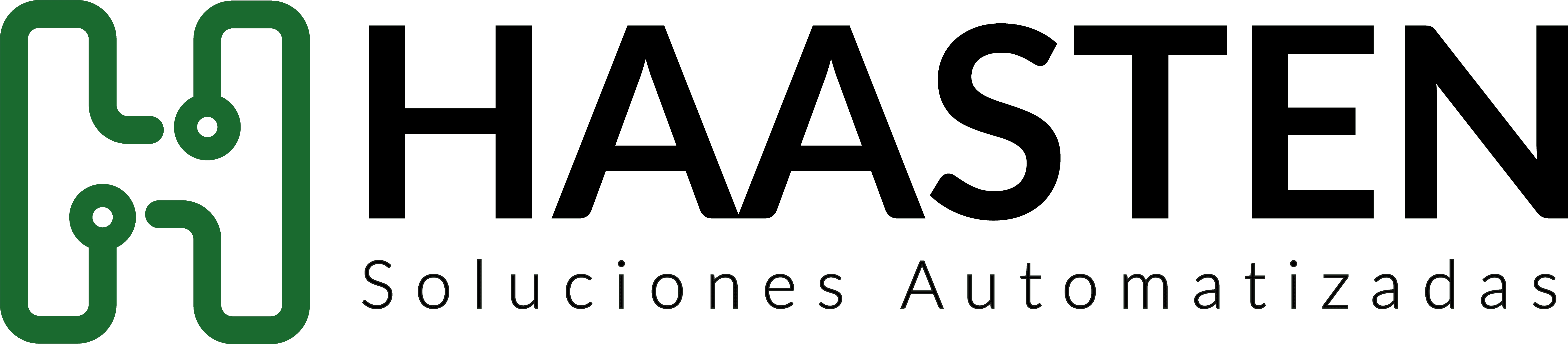 Logo-H